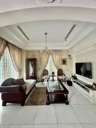 Toh Estate (D17), Detached #523515191